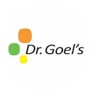 Dr. Goel's