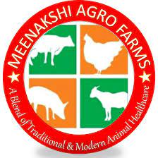 Meenakshi Agro Farms