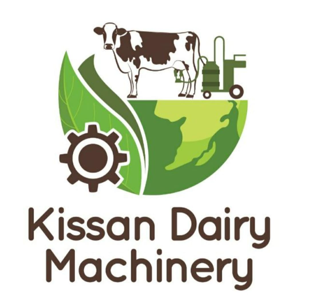 Kissan Dairy Machinery (KDM)