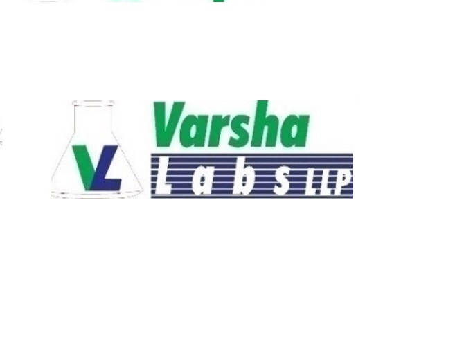 Varsha Labs LLP
